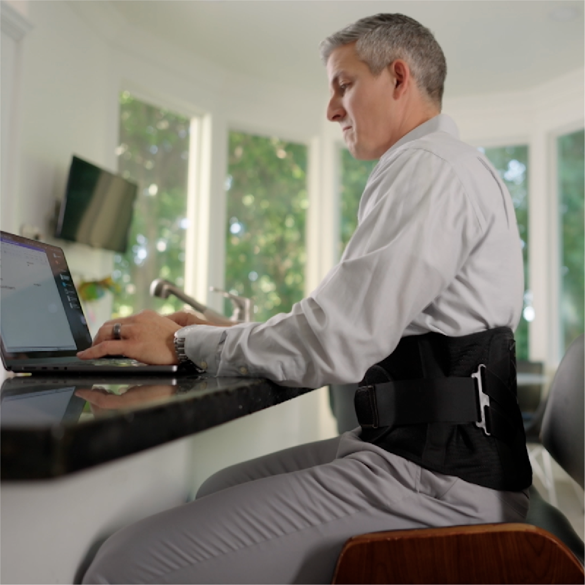 �����̏��Ȃ����ł��A���K�ɒ��p�ł��܂�