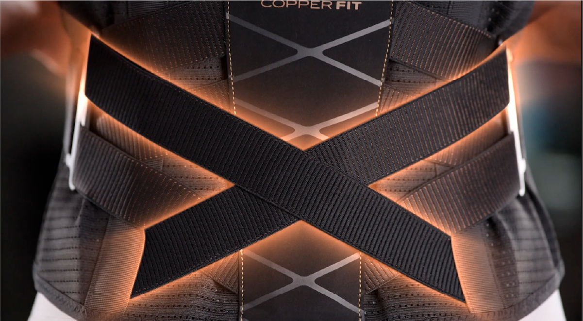 X�p���[�X�g���b�v