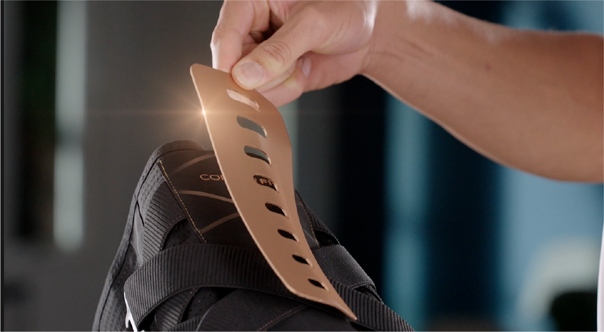 �v�b�V���A�b�v�p�l��