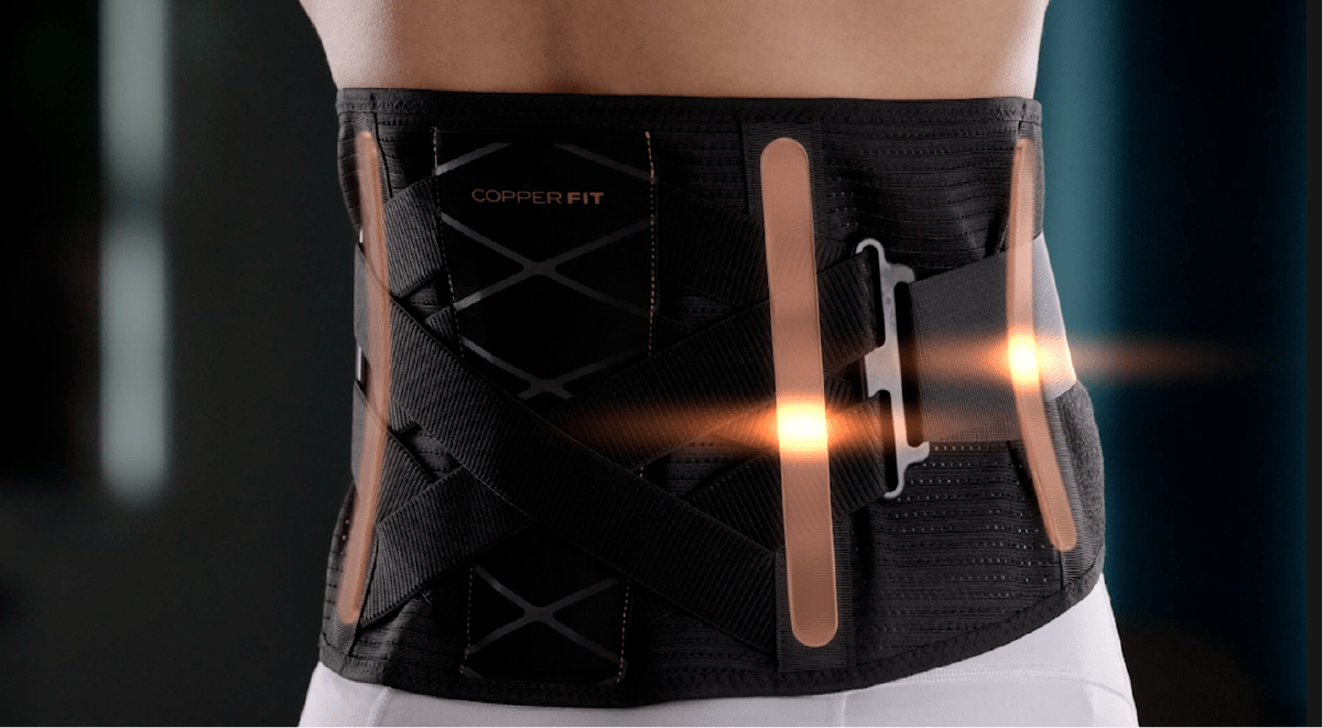 �X�g���b�`�{�[��