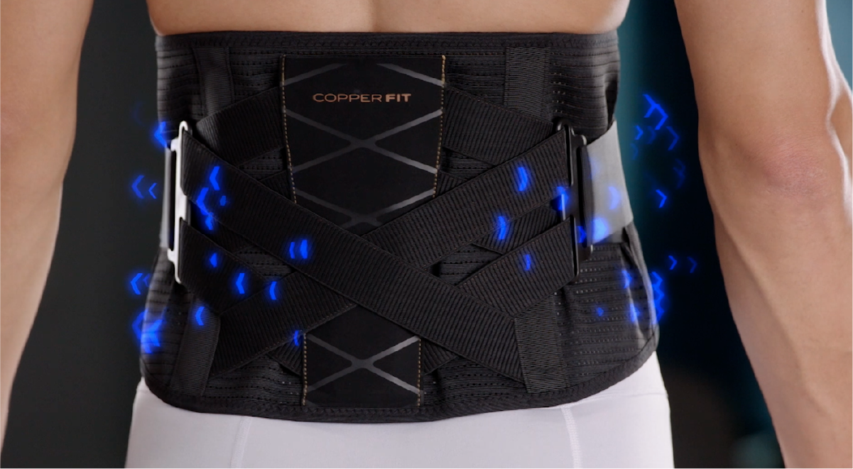 �T�|�[�^�[�S�̂̓��b�V�����H�ɂ����̂ŕ��ʂ����ǂ��A�y���̂Œ����Ԃł����K�B