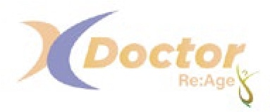 ���G�C�W�G�N�X�h�N�^�[