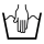 t40℃xƂA􂢂ł