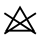 fnyю_fnY܂̎gp֎~