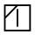 Â花悢