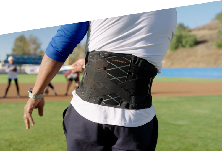 リエイジエクスドクター＋ハリケーンファーウイザード携帯用ブラシ