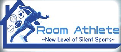 Room Athlete
