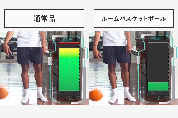 ʏiƂ̉ʔr