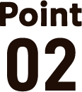 point02