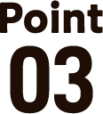point03
