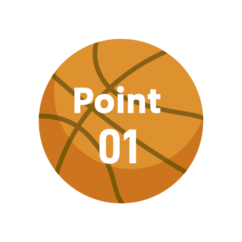 POINT01