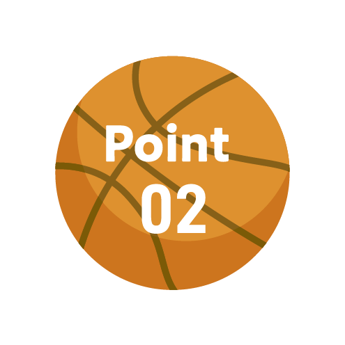 POINT02