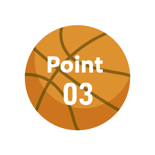 POINT03