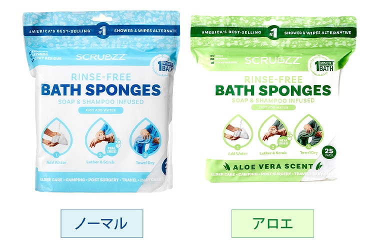 �m�[�}�� �A���G