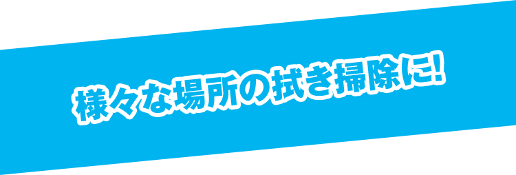 �l�X�ȏꏊ�̐@���|���ɁI