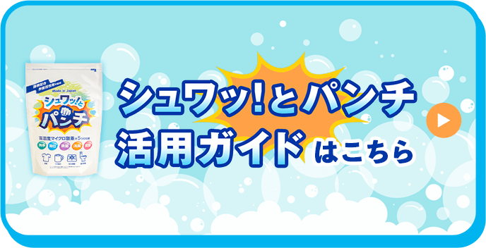 シュワッとパンチ テレビショッピング・通販のダイレクトテレショップ