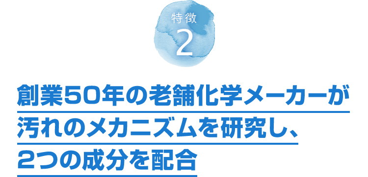 スライムパンチ｜テレビショッピング・通販のダイレクトテレショップ