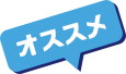 �I�X�X��