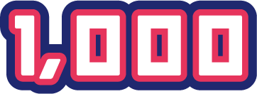 ���E�݌v�̔���1000���˔j�I