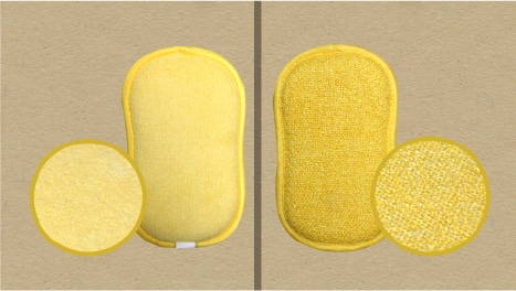 �n�[�h�ʂƃ\�t�g�ʂ̗��ʎd�l�^�C�v