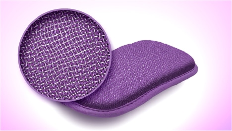 �S�V�S�V����Ă����t���ɂ���