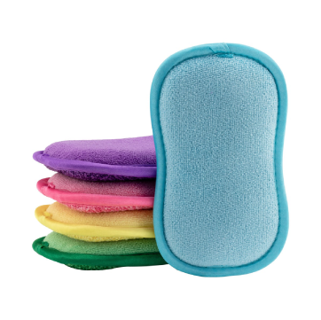 ����Ȃ��Ȃ��ɁI���\�X�|���W�A�X�|���W�[�i