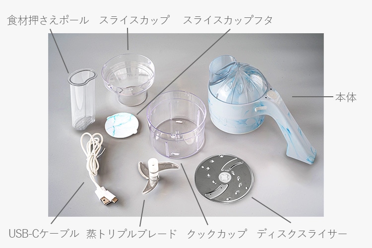 {́Agvu[hAfBXNXCT[ANbNJbvAXCXJbvAHމ|[AUSB-C[dP[uASpbh