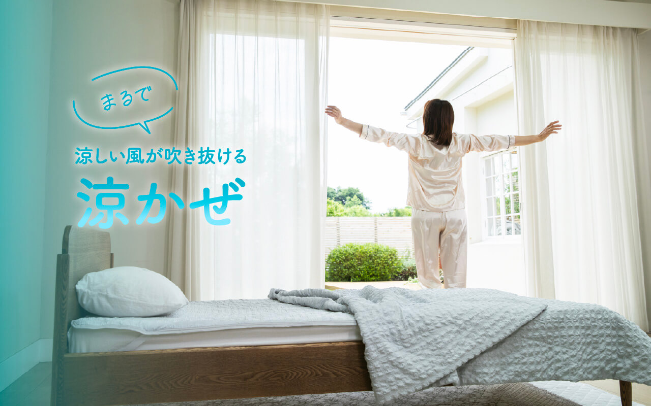 �܂�ŁA�������������������� ����