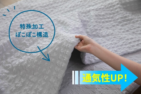 ������H�̂ۂ��ۂ��\�� �ʋC��UP!