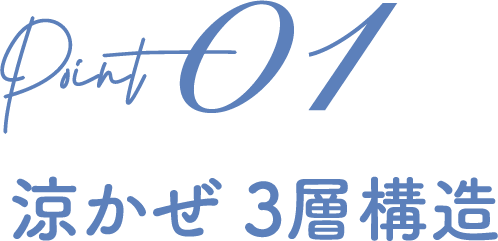 point01 ������3�w�\��