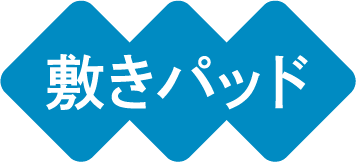 �~���p�b�h