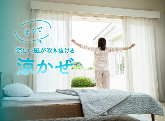 �܂�ŁA�������������������� ����