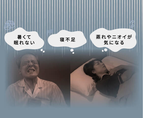 �����Ė���Ȃ� �Q�s�� �����j�I�C���C�ɂȂ�