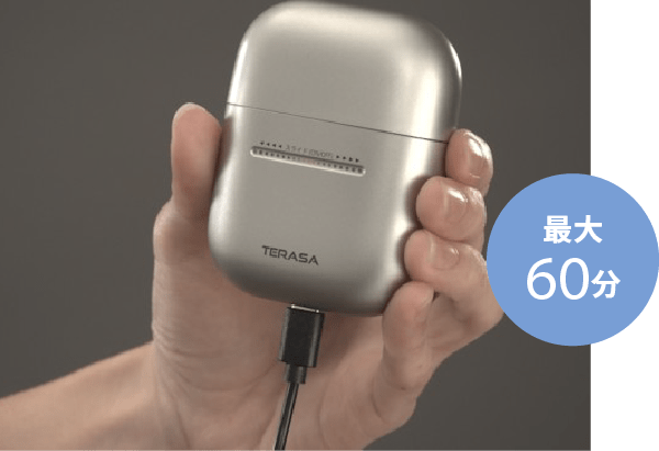 �ő�60��