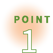 point1