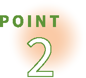 point2