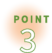 point3