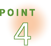 point4
