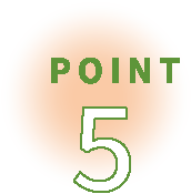 point5