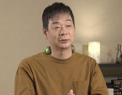 使いながら何かができるのが良い