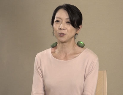 すごくいいとこ取りをしている感じがします