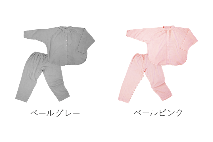 y[O[/y[sN