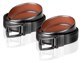 �u�����_�t���[�x���g�v�̐��i�摜