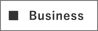 Business