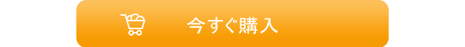 今すぐ購入